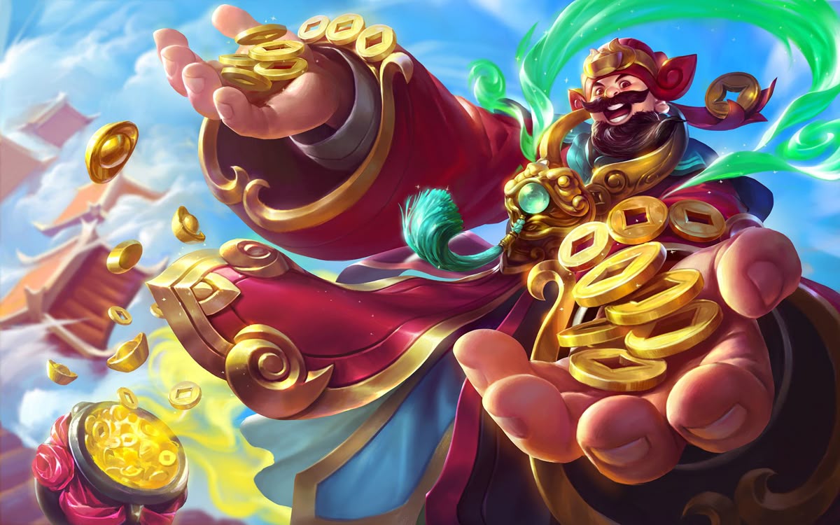 Red Stag Casino Live Betting